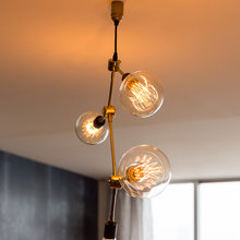 Lumière