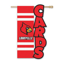 flags for dad