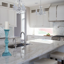 quartzite