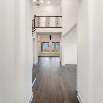 Modern General Home Remodeling in Pasadena, CA