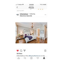 Guest Room (downstairs)