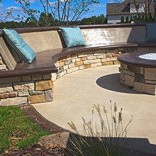 Firepit
