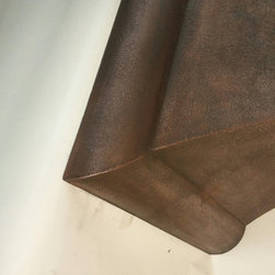 kitchen range hood - Products