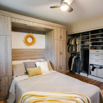Lakewood Remodel