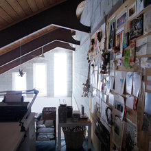 workspaces