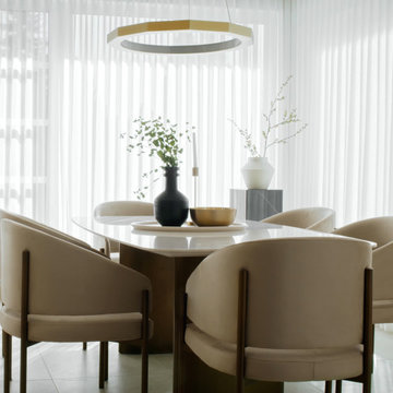 Solana Dining Chair