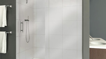 Best 15 Kitchen Bathroom Remodelers In Albuquerque Nm Houzz Best 15 Kitchen Bathroom Remodelers In Albuquerque Nm Houzz