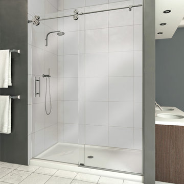Bathroom Remodeling in Albuquerque, New Mexico