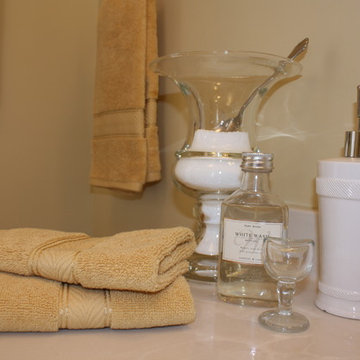 Whitewater Ave., Fort Atkinson WI, Ready? Set, Sell! Home Staging & ReDesign