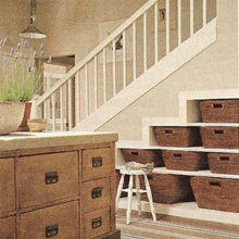 Mid Scale Storage