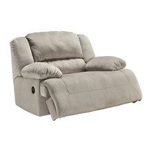 Wish List
