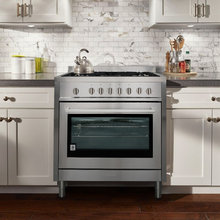 Kitchen Appliances