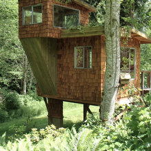“La casita 32”