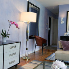 Dining Room Ideas