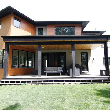 Varsity Residence