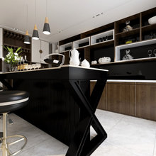2021 Office