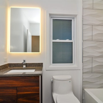 Avondale Residence