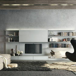 Rimadesio - Products