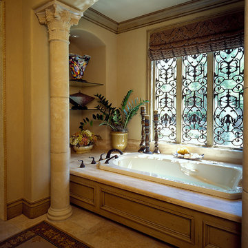 Avondale home