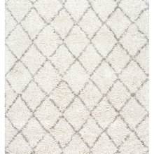 floor
