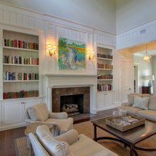 coffee tables