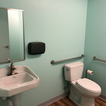 Medical Office