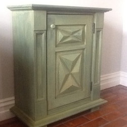 Furniture - Products