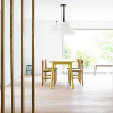 Chandelier 09231