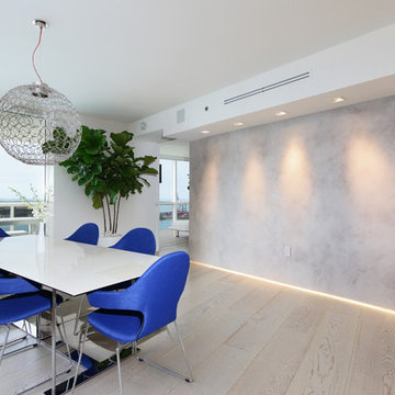 Murano Grande Miami Beach