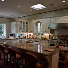 Dining Room Ideas