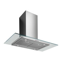range hoods