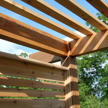 Pergola