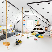 Kids Playroom