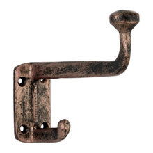 Hooks
