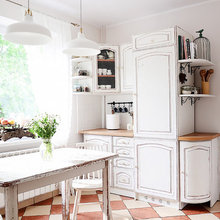 3448 Kitchen