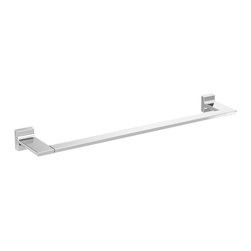 Pivotal&trade; Bath Collection: 79924-B1 - Towel Bars