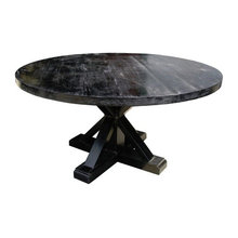 Products (rugs, lighting, furniture, etc.)