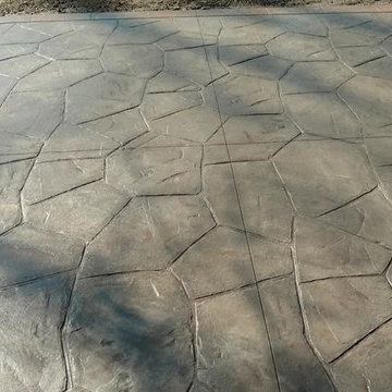 L-C