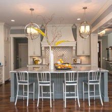 marlene_carlson's Ideas
