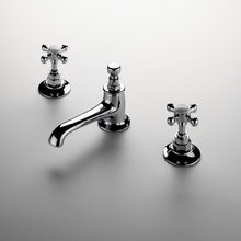 plumbing fixtures