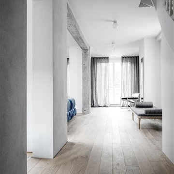 Haus in Pogodno 3