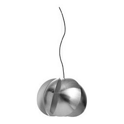 BoConcept Lamps - Products