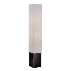 Lamps - Table Lamps
