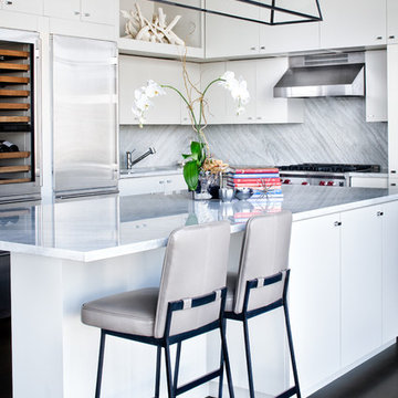 Urban Loft