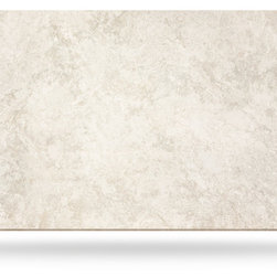 Colores Dekton - GADA - Kitchen Countertops
