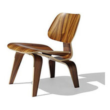 furnitures