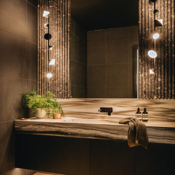 Devon Grace Interiors