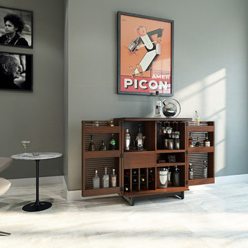 BDI Furniture USA | BDI USA at Recliners.LA