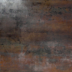 Porcelain Tile - Products