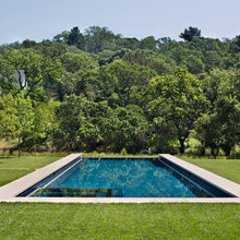 Greenery